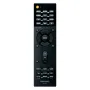 AV Ресивер Onkyo TX-NR575 black